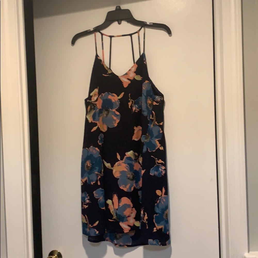 Sundress